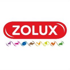 Zolux Zolux