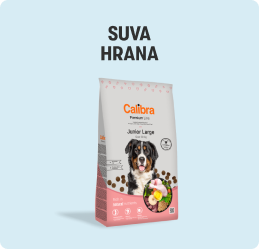 Suva hrana Suva hrana