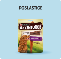 Poslastice