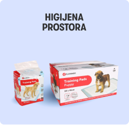Higijena prostora