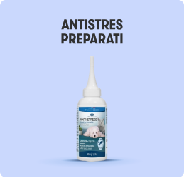 Antistres preparati