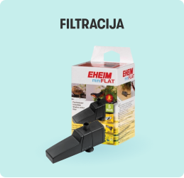 Filtracija Filtracija