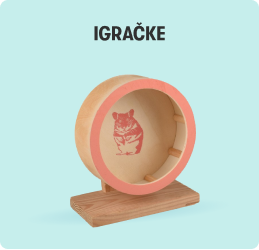 Igračke Igračke