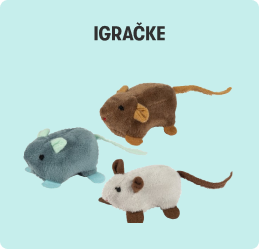Igračke