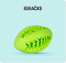 Igračke