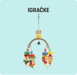 Igračke