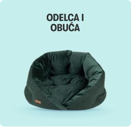 Odelca i obuća