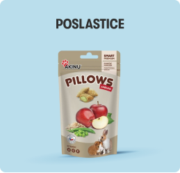 Poslastice