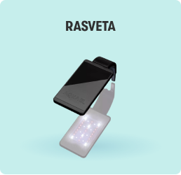 Rasveta