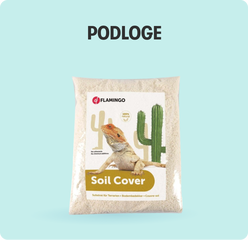 Podloge