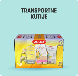 Transportne kutije