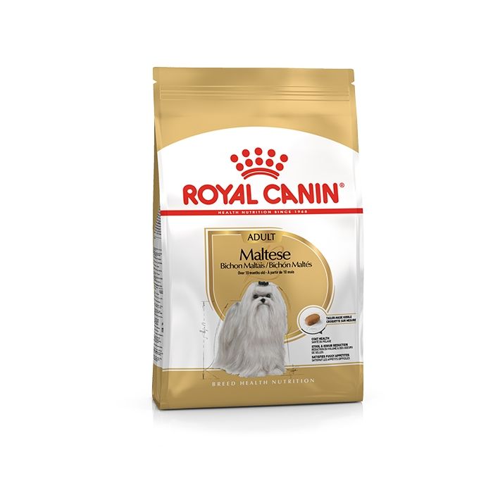 Royal Canin Maltese Adult 1,5kg