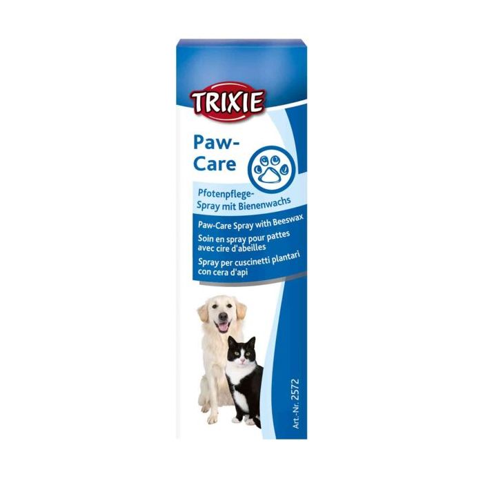 Trixie Sprej Za Negu Šapa 50ml