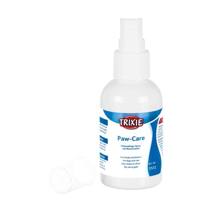 Trixie Sprej Za Negu Šapa 50ml