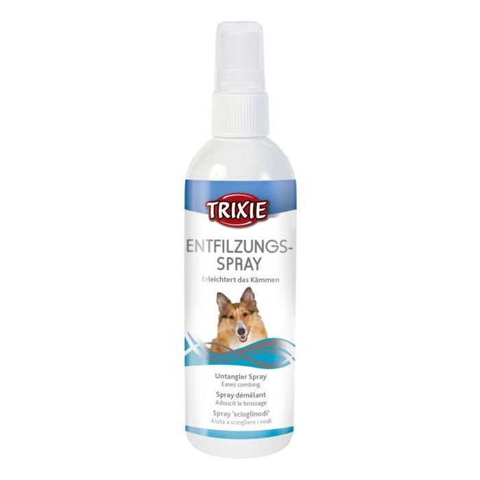 Trixie Sprej Za Rasčešljavanje Dlake 175ml