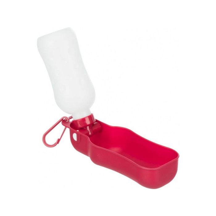 Trixie Pojilica Sa Bocom 250ml