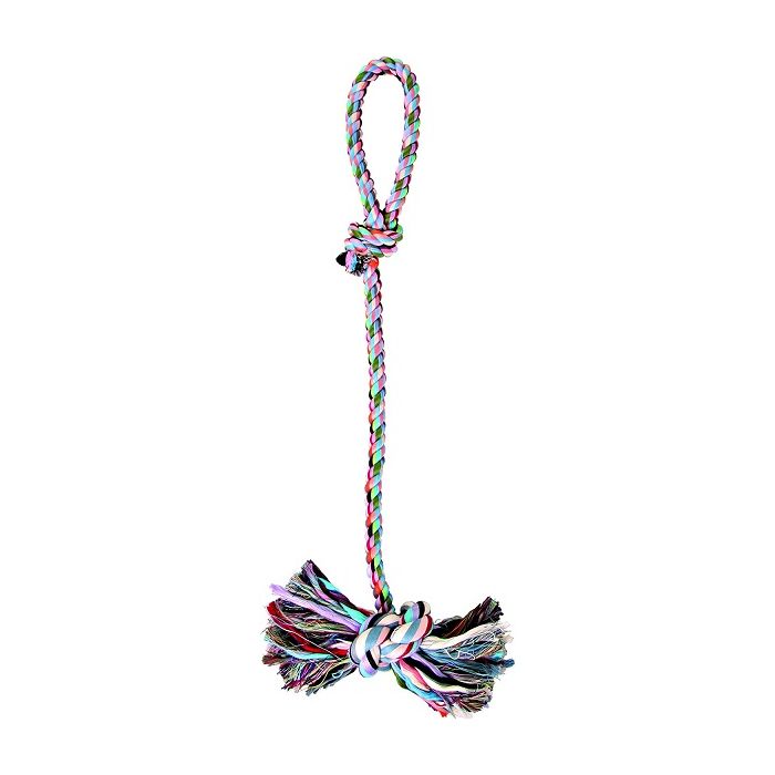 Trixie Igračka Kanap 70cm / 270gr