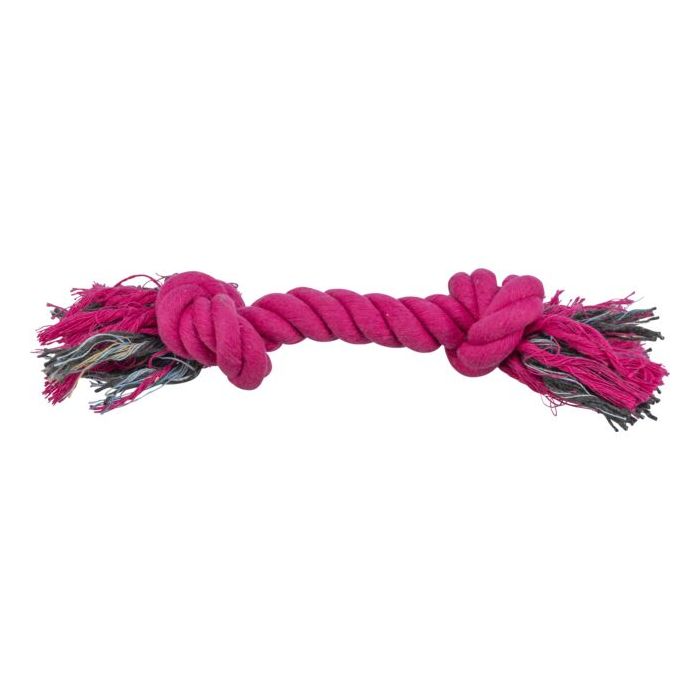 Trixie Igračka Kanap 125g/26cm