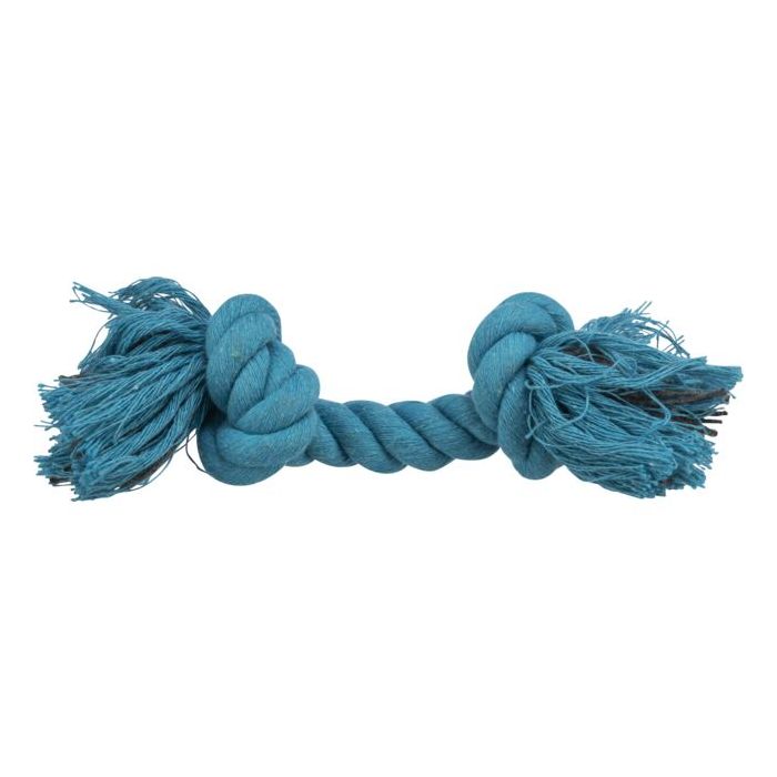 Trixie Igračka Kanap 50g/20cm