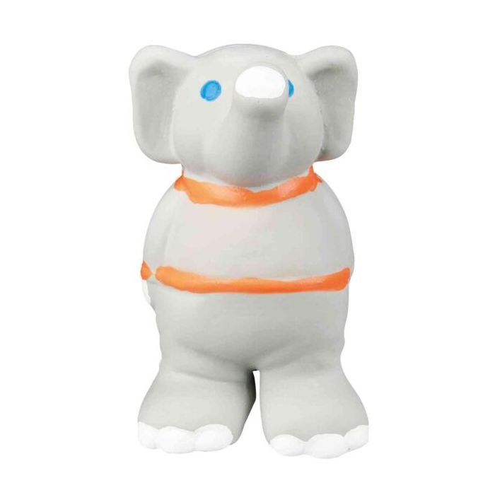 Trixie Igračka Latex Figura Više Vrsta 9cm
