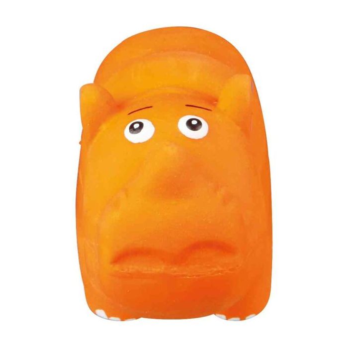 Trixie Igračka Latex Figura Više Vrsta 9cm