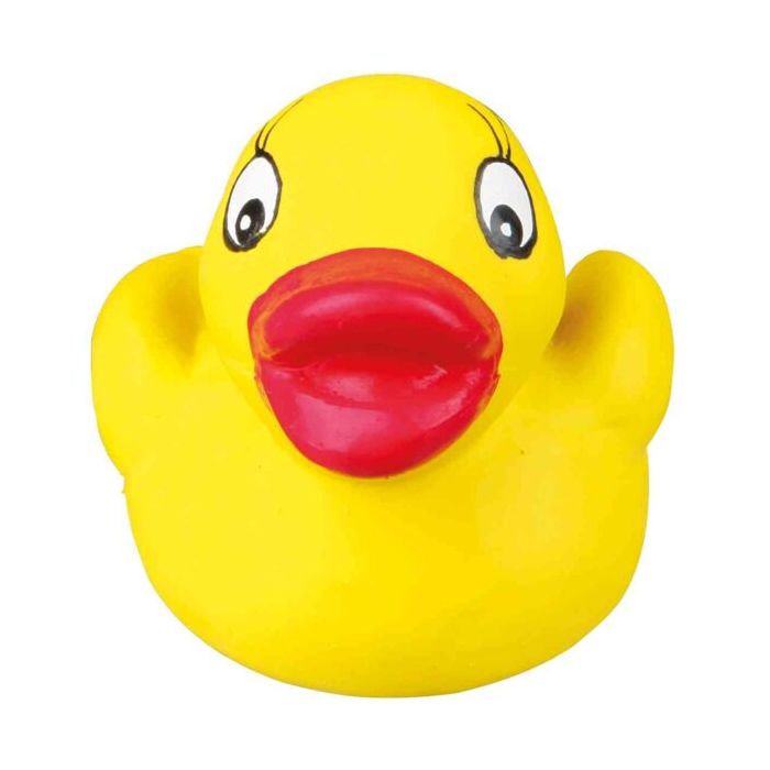 Trixie Igračka Latex Figura Više Vrsta 9cm