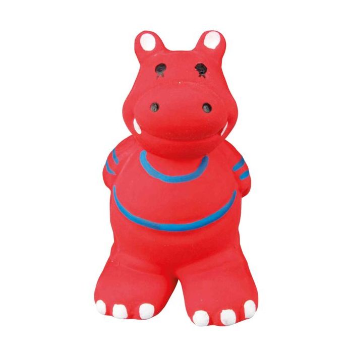Trixie Igračka Latex Figura Više Vrsta 9cm