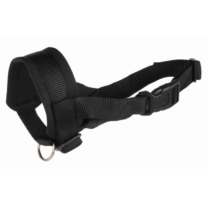 Trixie Najlon Korpa za Njušku 13-18cm