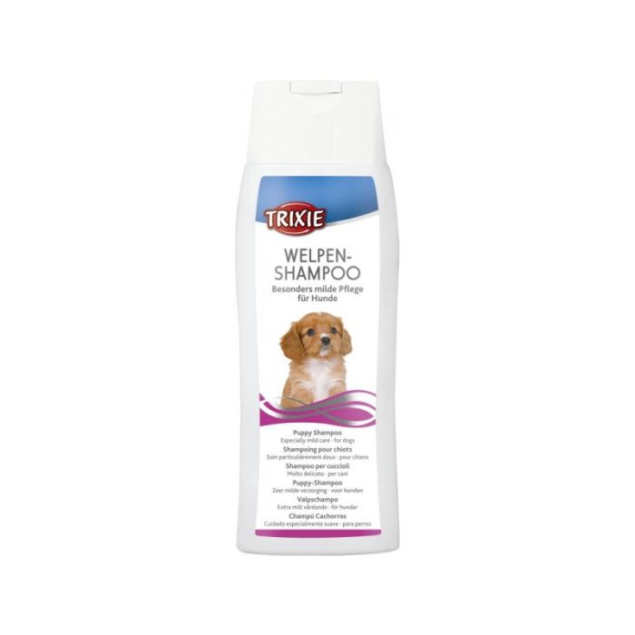 Trixie Šampon Za Štence 250ml