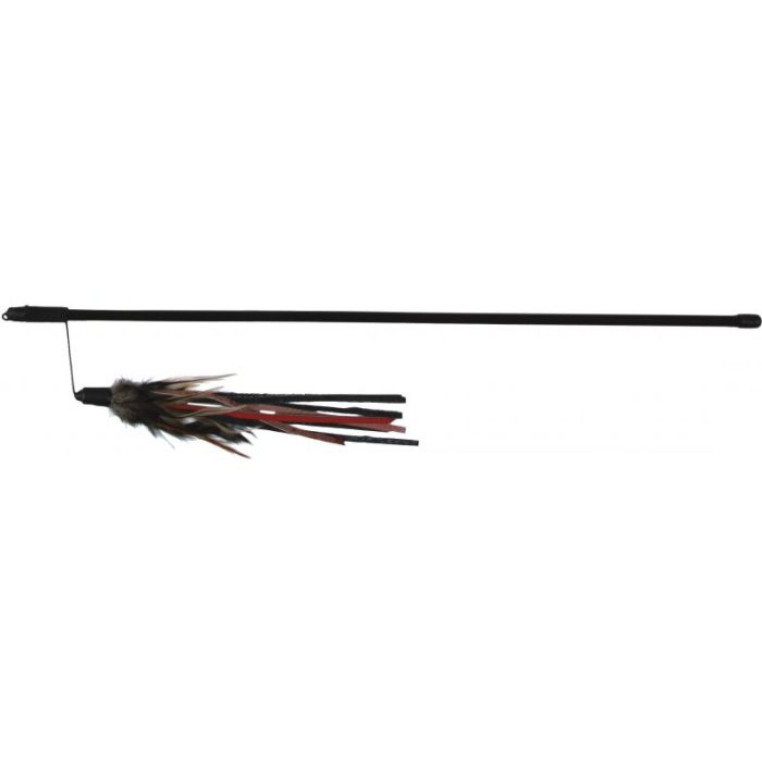 Trixie Pecaljka Za Mace 50cm