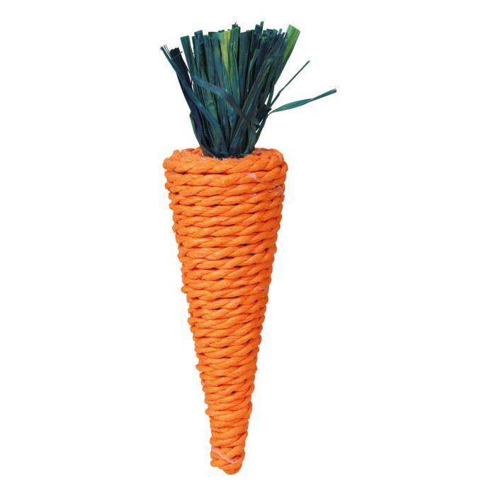 Trixie Šargarepa Od Kanapa Za Glodare 20cm