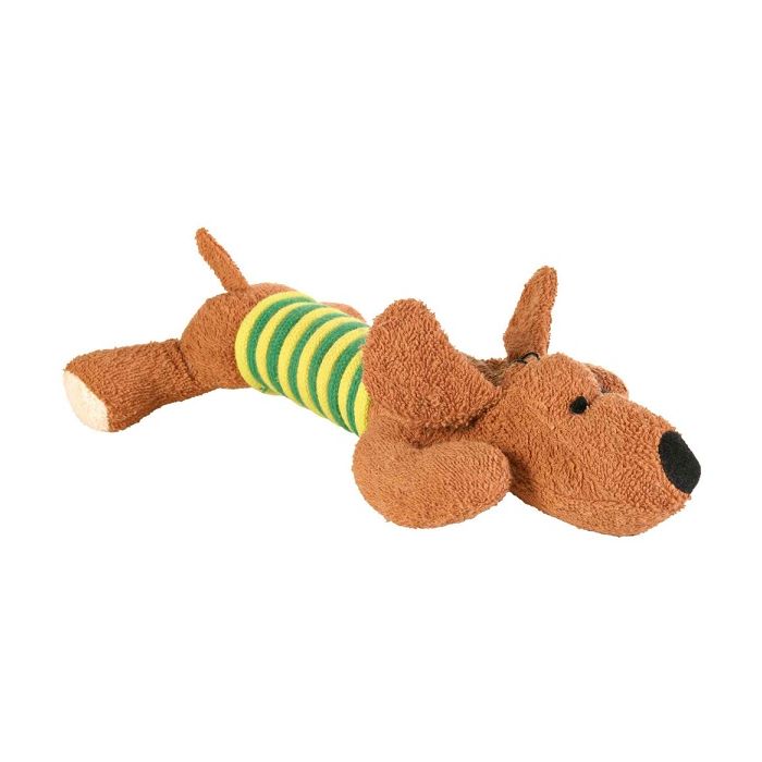 Trixie Plišano Kuče 28cm