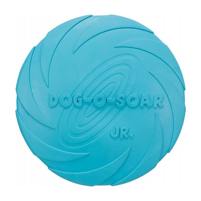 Trixie Igračka Frizbi 15cm