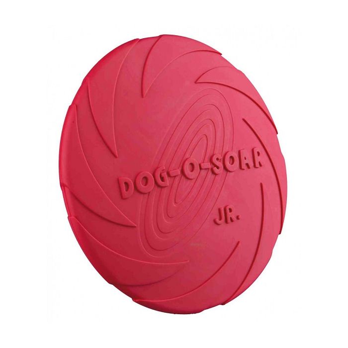 Trixie Igračka Frizbi 15cm