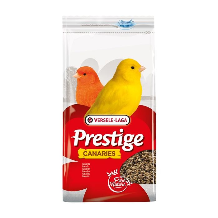 Versele-Laga Prestige Canaries 1kg
