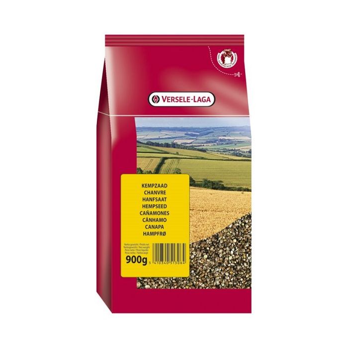 Versele-Laga Konoplja 900g