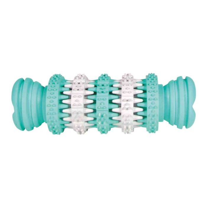 Trixie Denta Fun Koska 15cm
