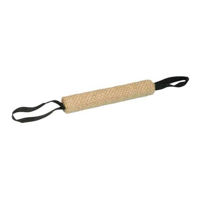 trixie Jutani Trenažer 30cm