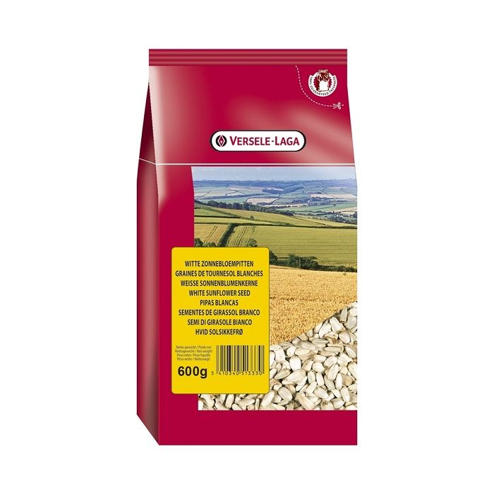 Versele-Laga Beli Suncokret 600g