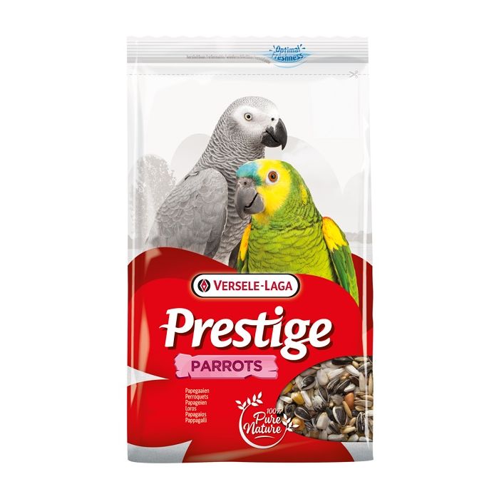 Versele-Laga Prestige Parrots 3kg