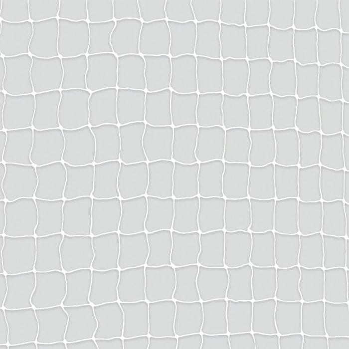 Trixie Zaštitna Mreža Transparentna 3x2m