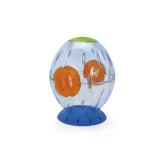 Imac Sphere Kavez Za Hrčke r19cm