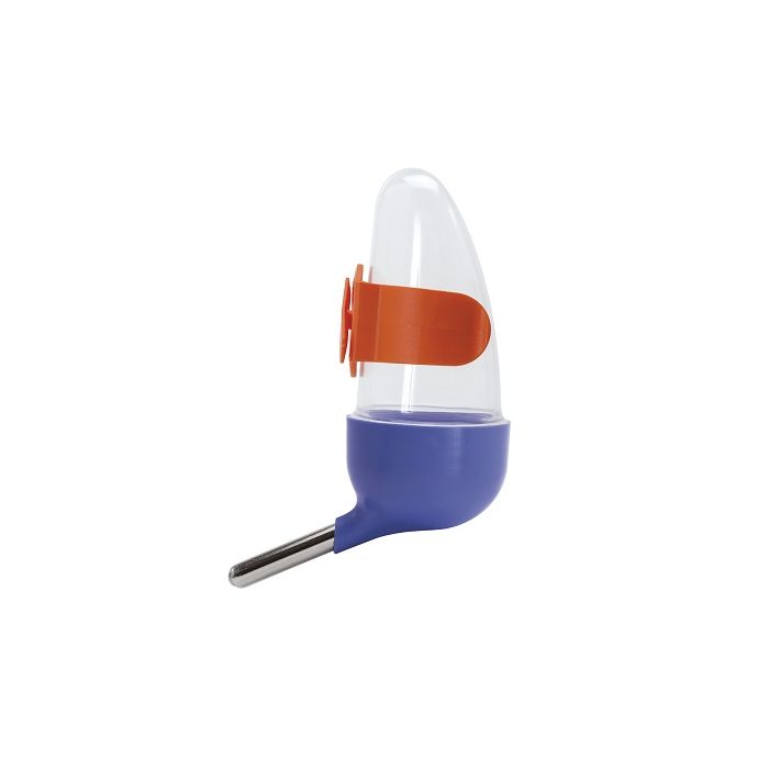 Imac Bibber 100 Pojilica Sa Metalnim Pipkom 100ml