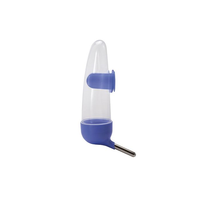 Imac Bibber 200 Pojilica Sa Metalnim Pipkom 200ml