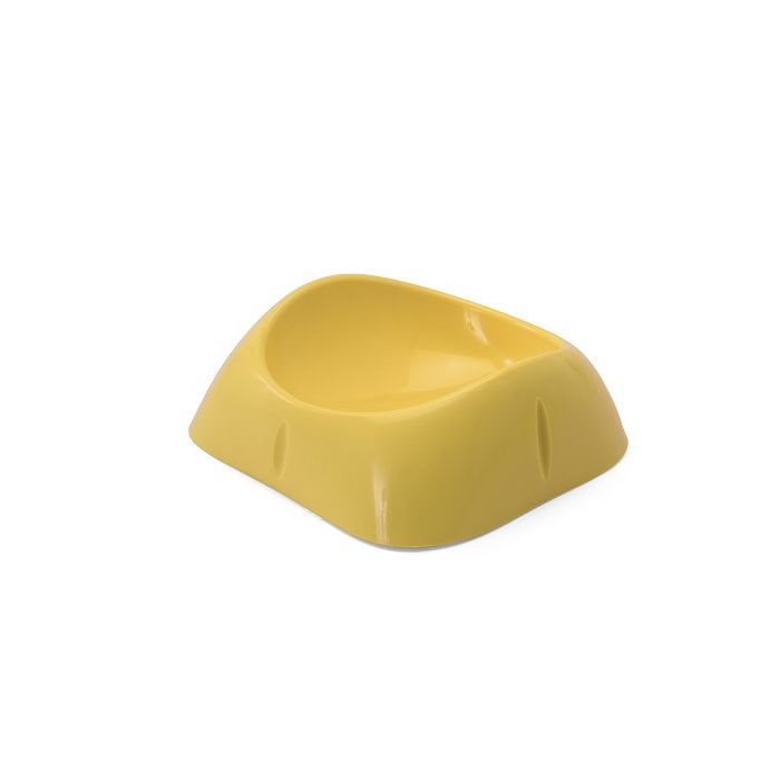 Imac Fun Bowl Hranilica Za Glodare 11x11x4cm