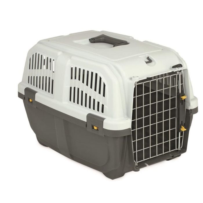 Skudo Transporter 7 73×76×105cm
