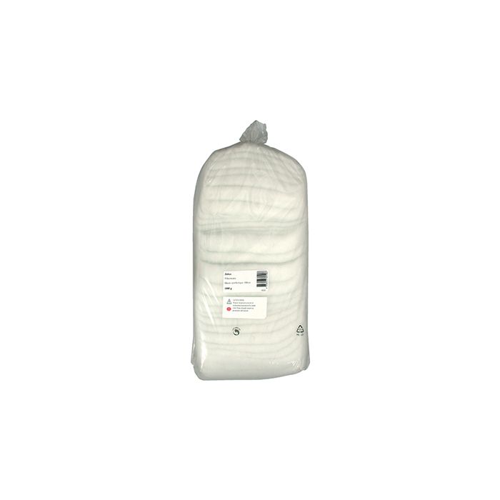 330190 Zolux Perlon Vata 1Kg