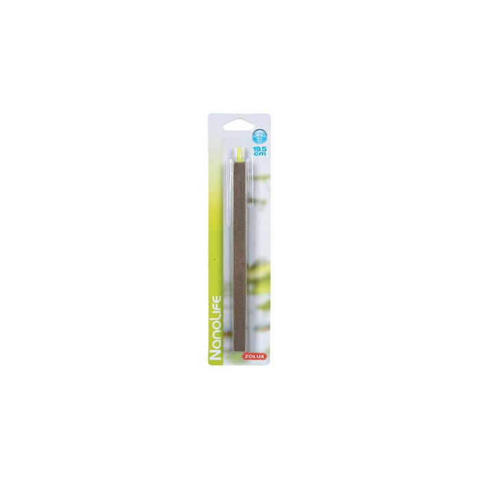 334716 Zolux Raspršivač Štap 19,5cm