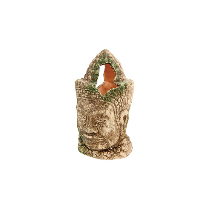355565 Zolux Ukras Kralj Angkor