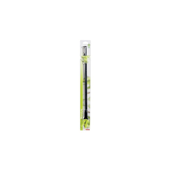 377012 Zolux Pinceta/Hvataljka 50cm